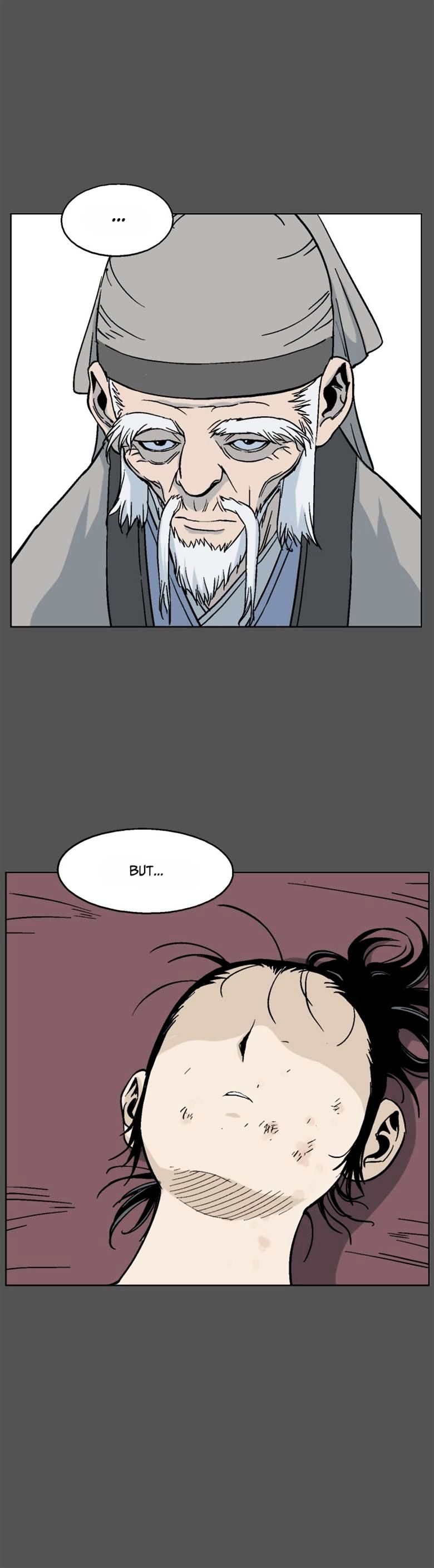 Page 21 of Chapter 50