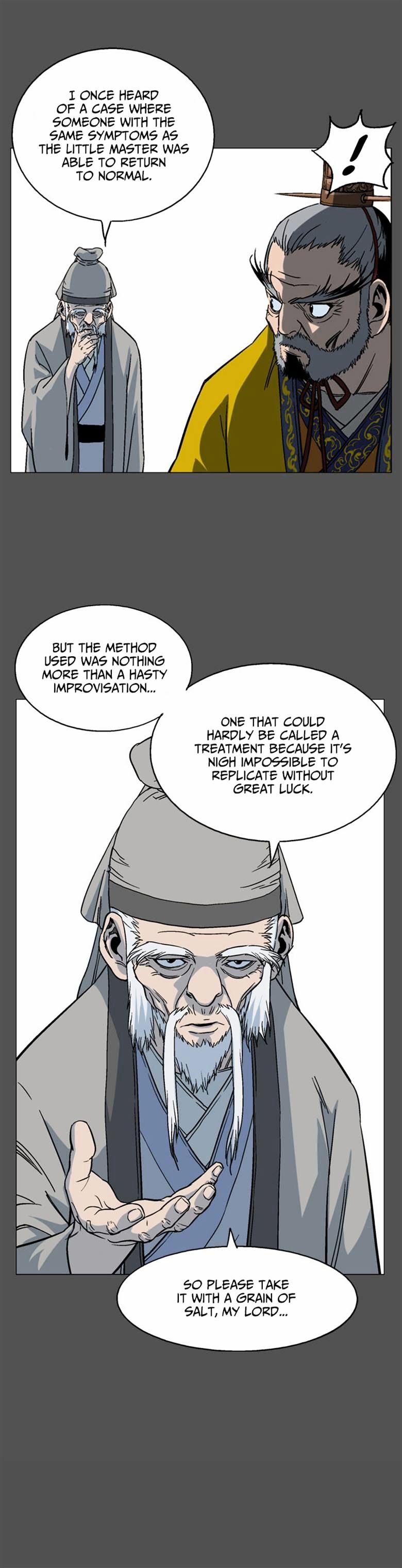 Page 22 of Chapter 50