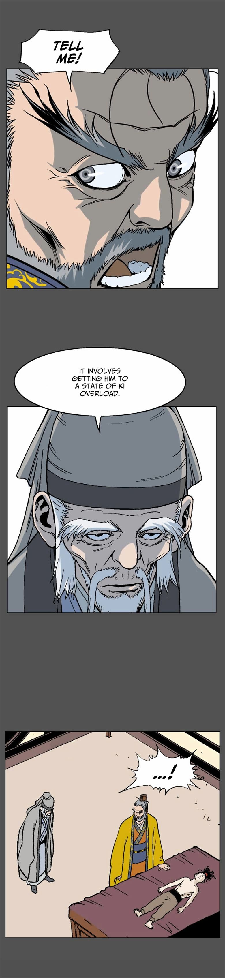 Page 23 of Chapter 50