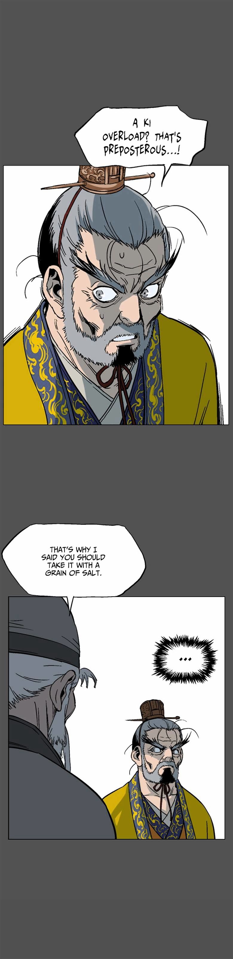 Page 24 of Chapter 50