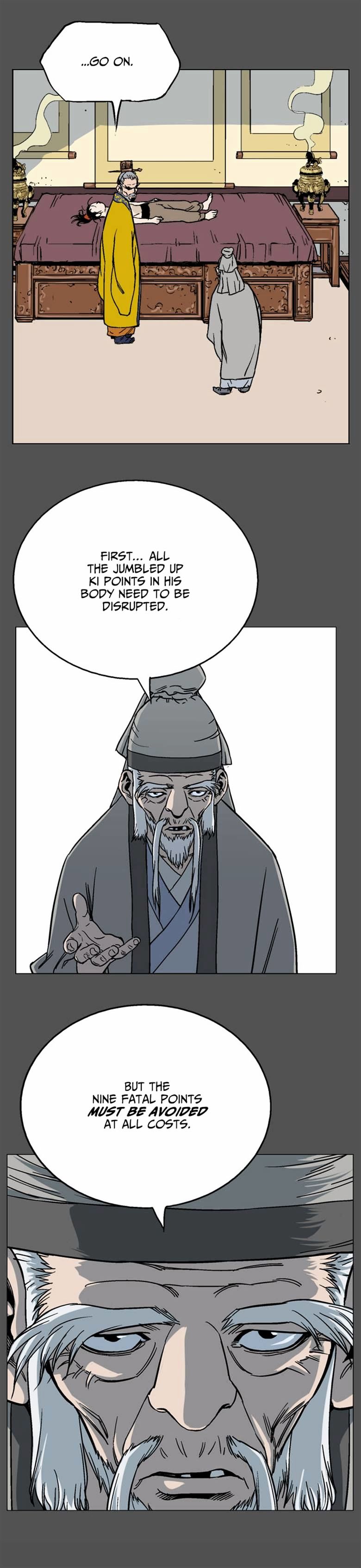 Page 25 of Chapter 50