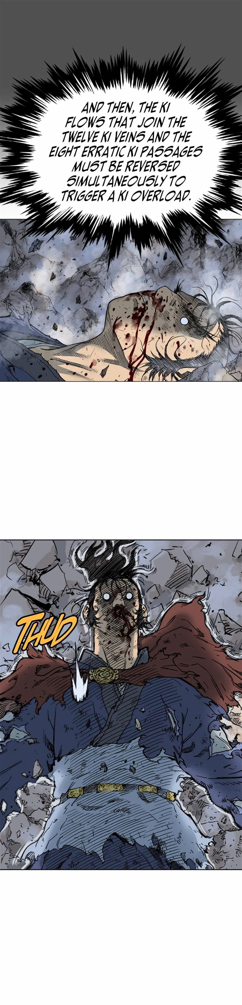 Page 26 of Chapter 50