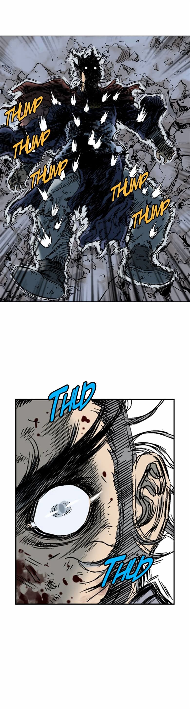 Page 27 of Chapter 50