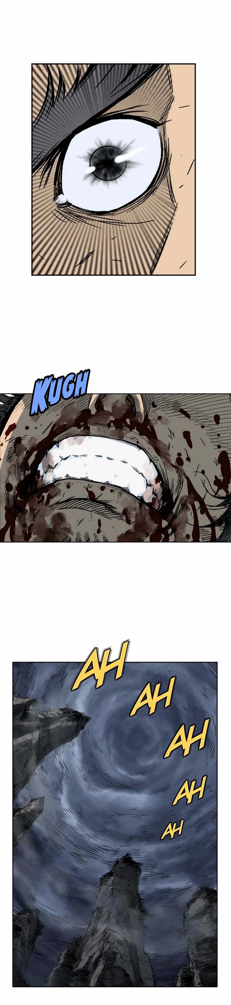 Page 28 of Chapter 50