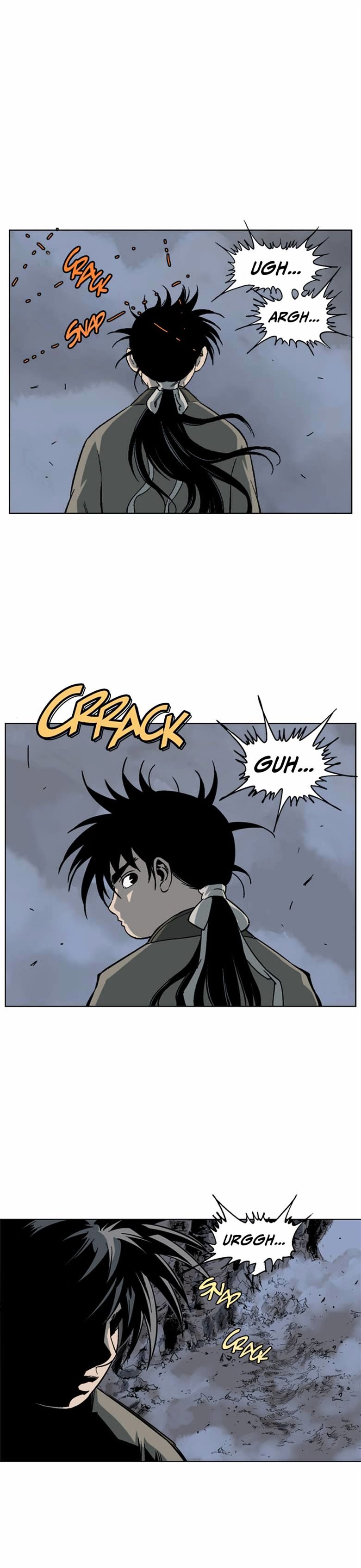 Page 29 of Chapter 50