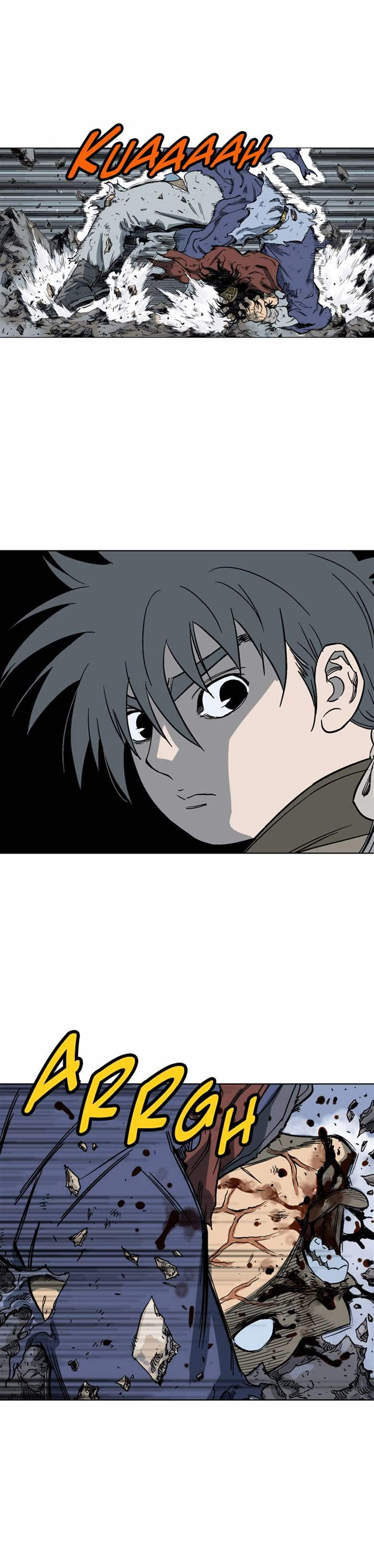 Page 30 of Chapter 50