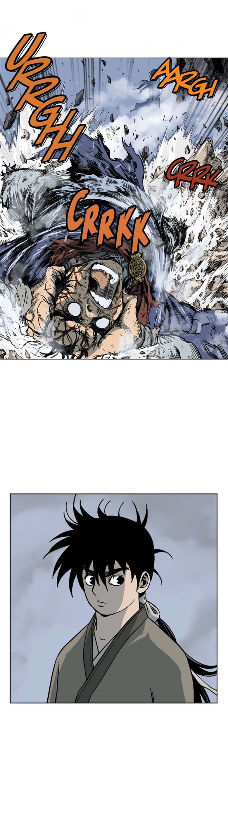 Page 31 of Chapter 50