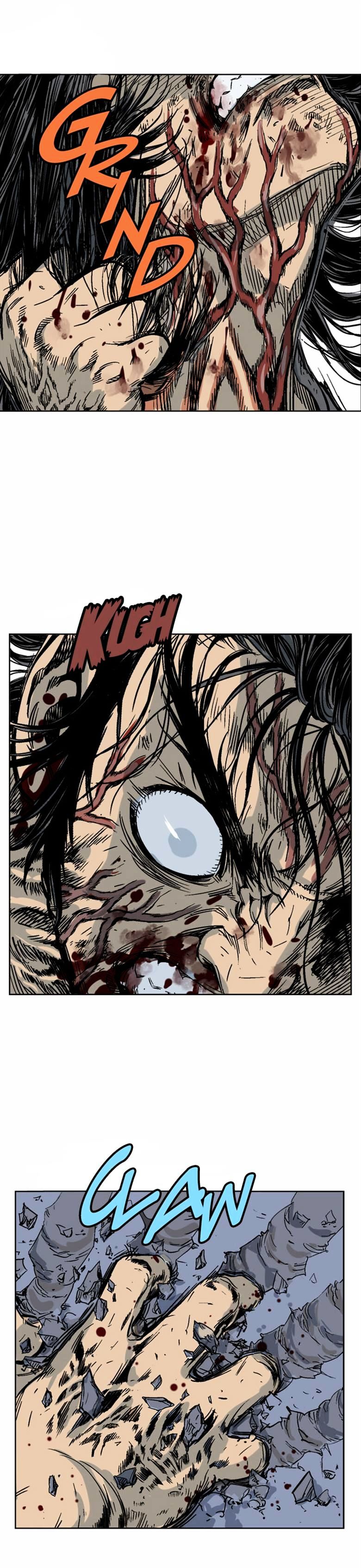 Page 32 of Chapter 50