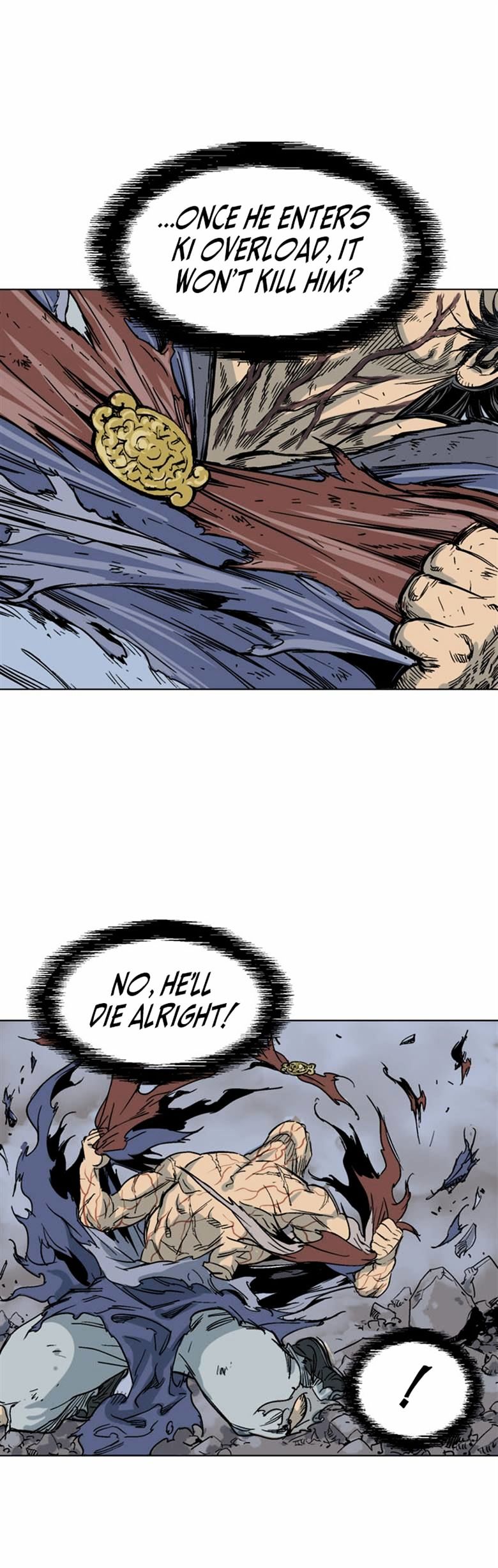 Page 33 of Chapter 50