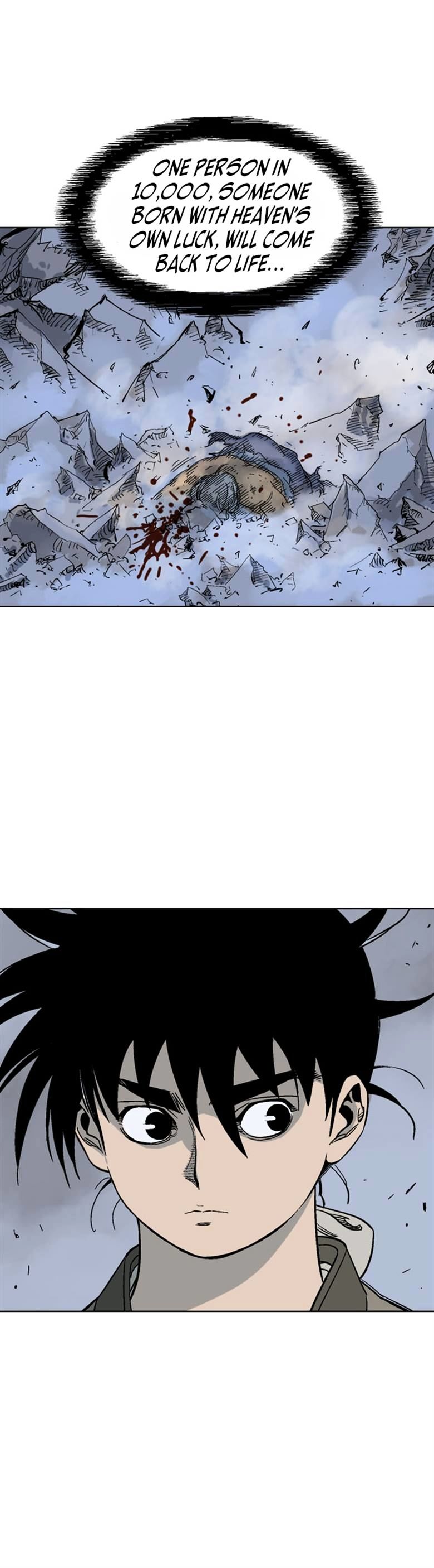 Page 35 of Chapter 50