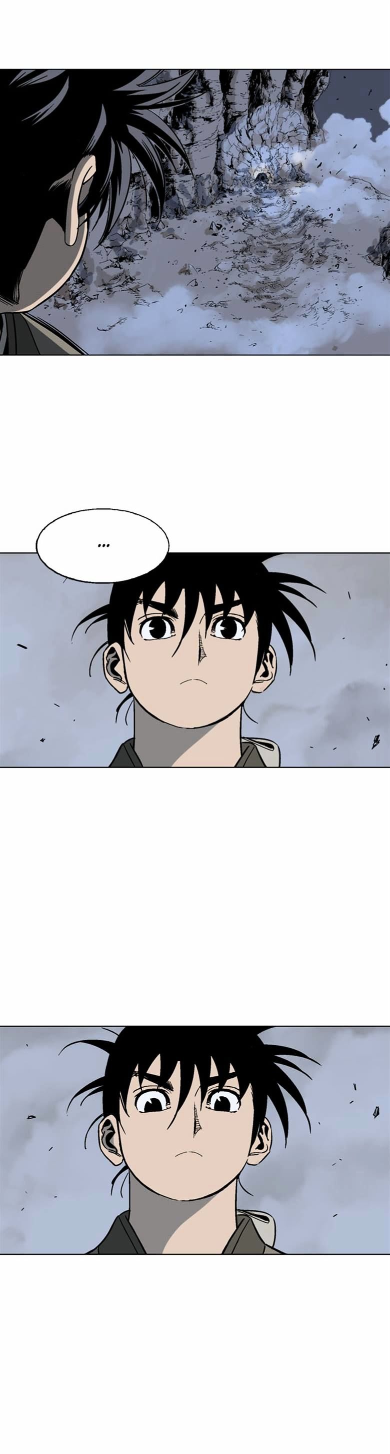 Page 36 of Chapter 50