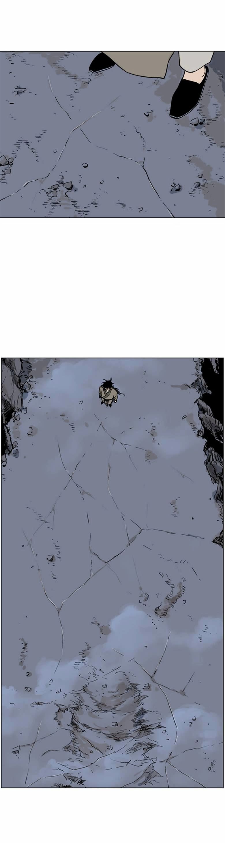 Page 37 of Chapter 50
