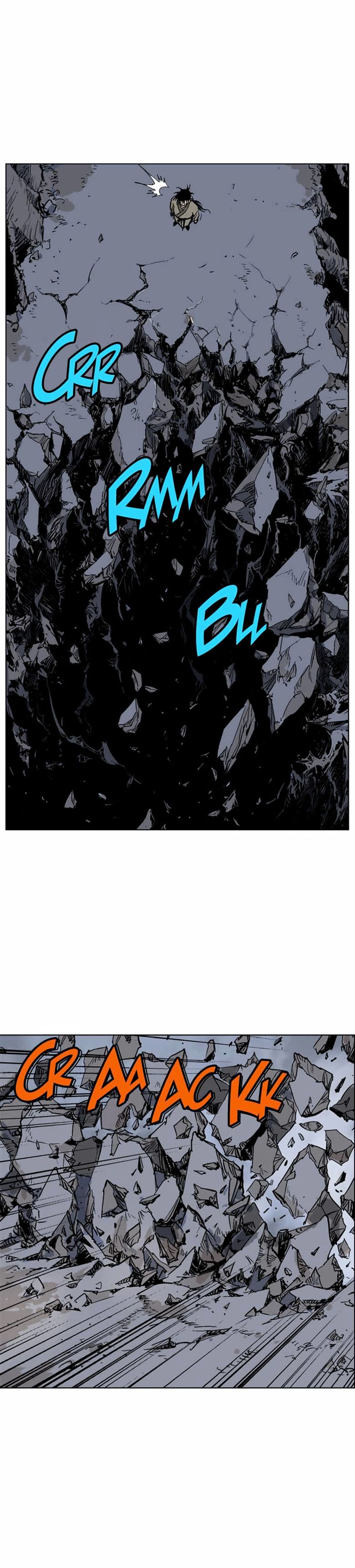Page 38 of Chapter 50