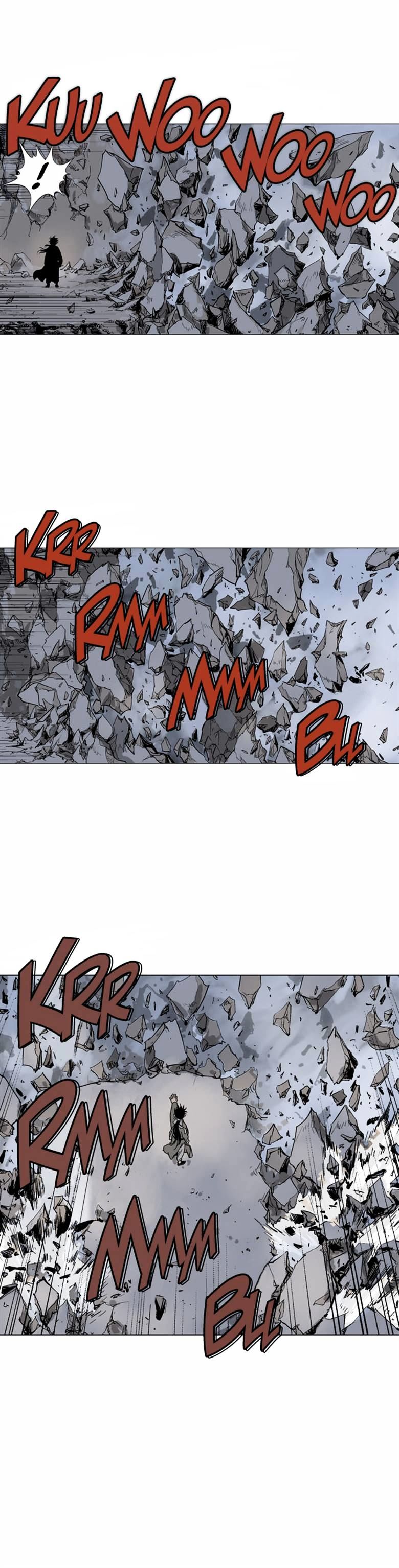 Page 39 of Chapter 50