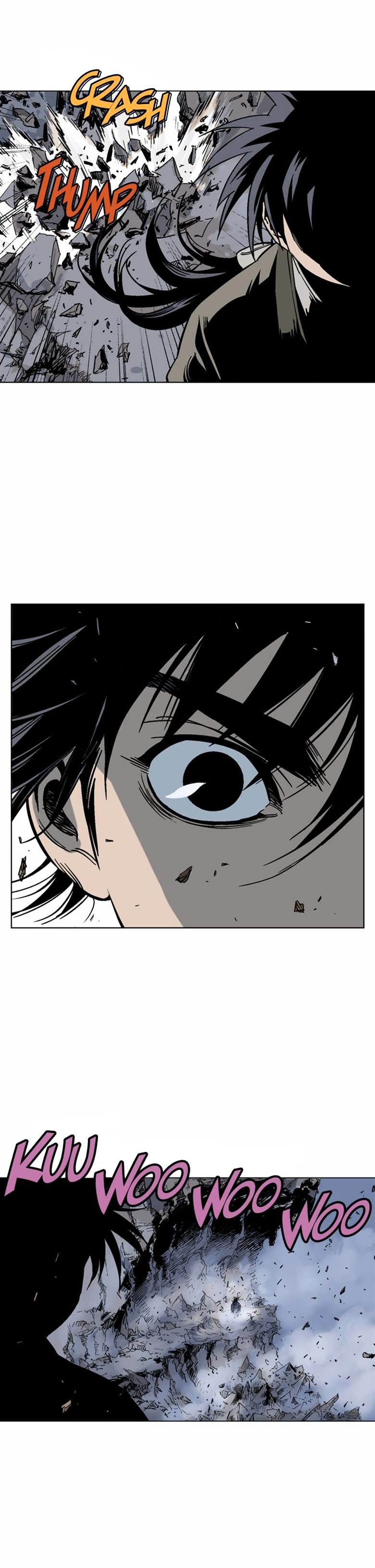 Page 40 of Chapter 50