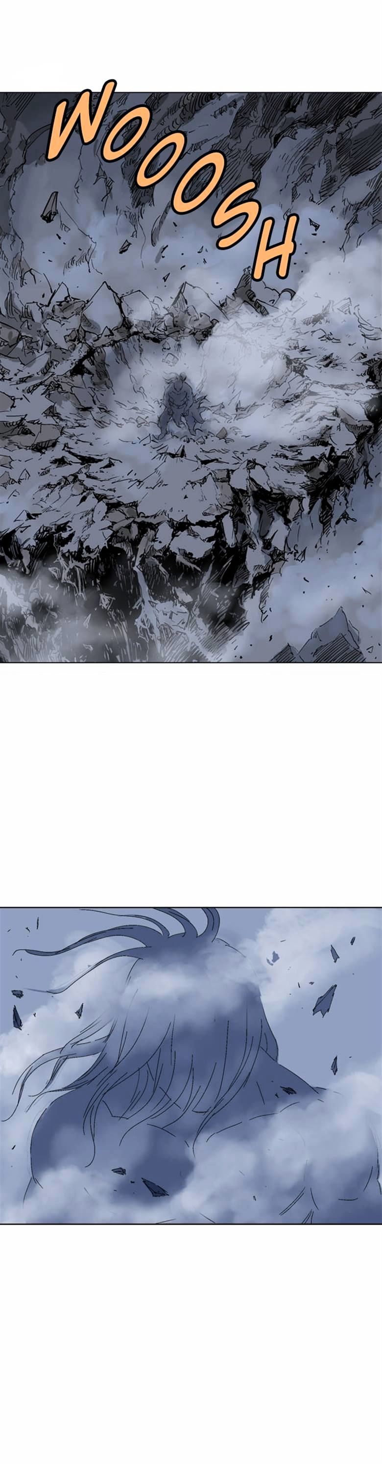 Page 41 of Chapter 50