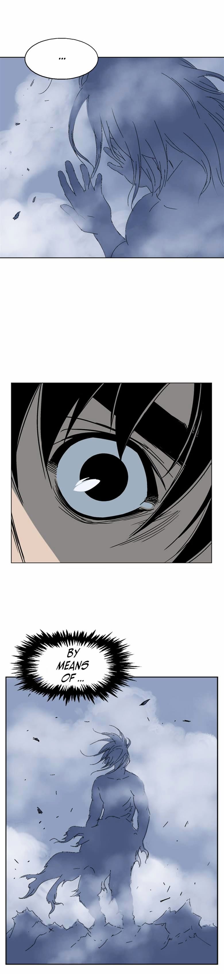 Page 42 of Chapter 50