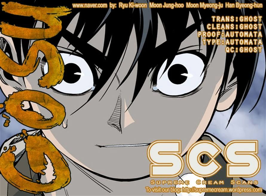 Page 46 of Chapter 50