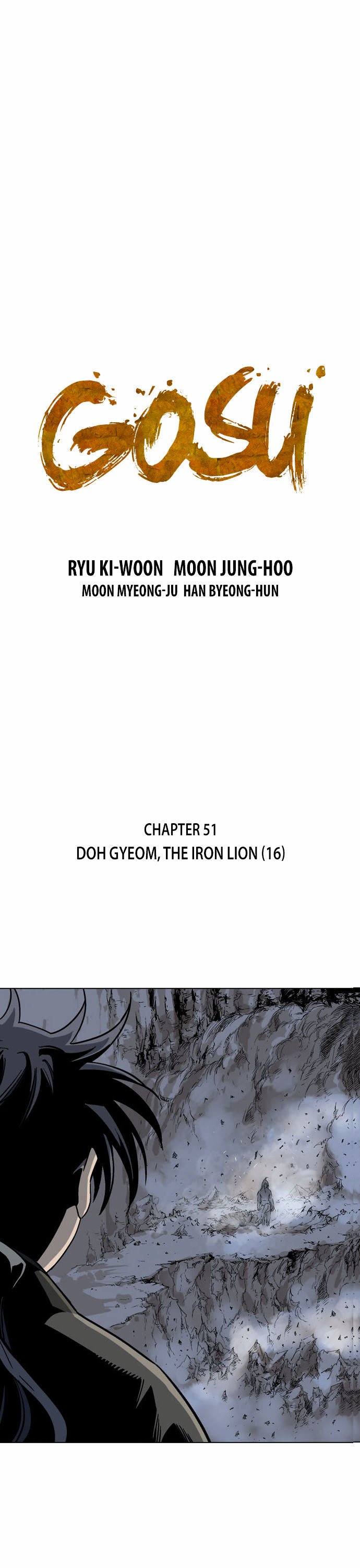 Page 2 of Chapter 51