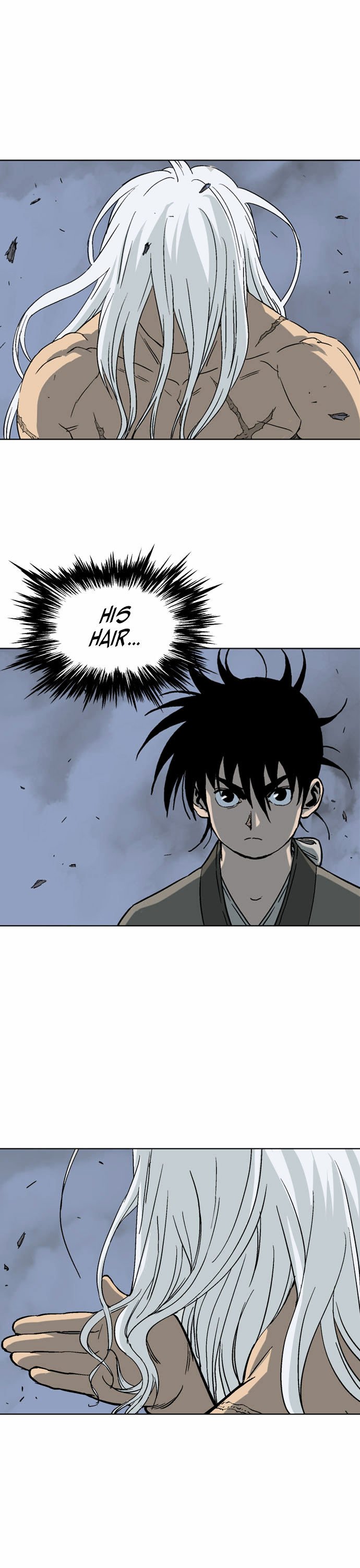Page 3 of Chapter 51