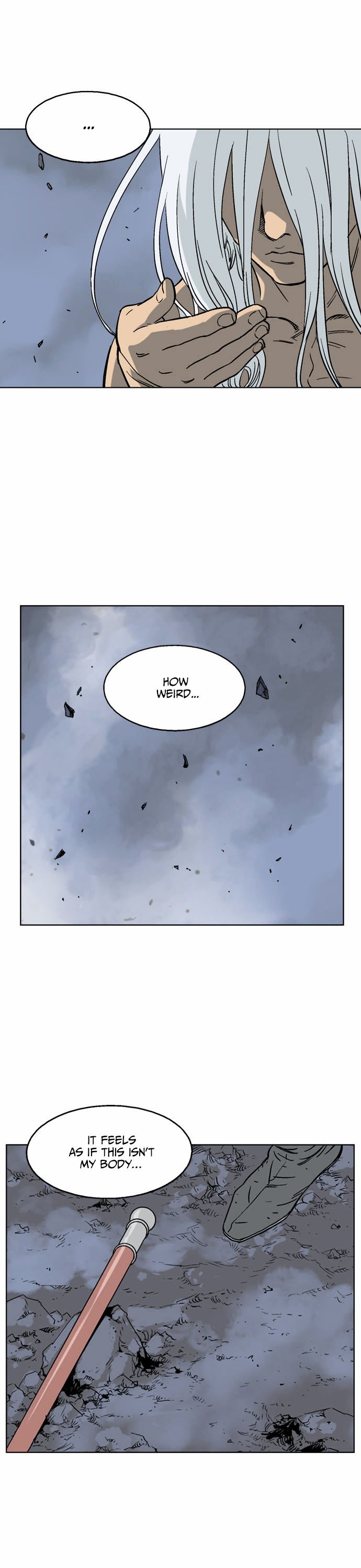Page 4 of Chapter 51