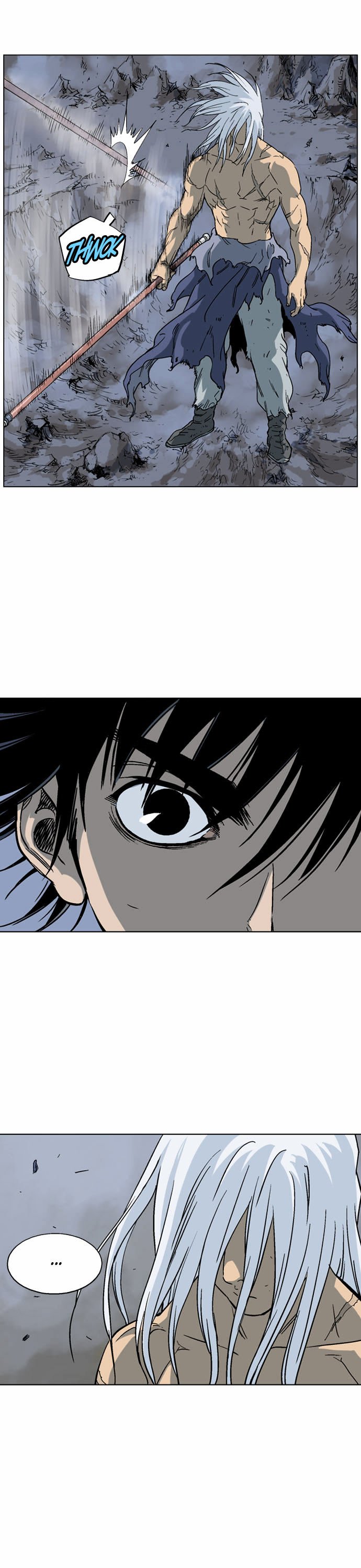 Page 6 of Chapter 51
