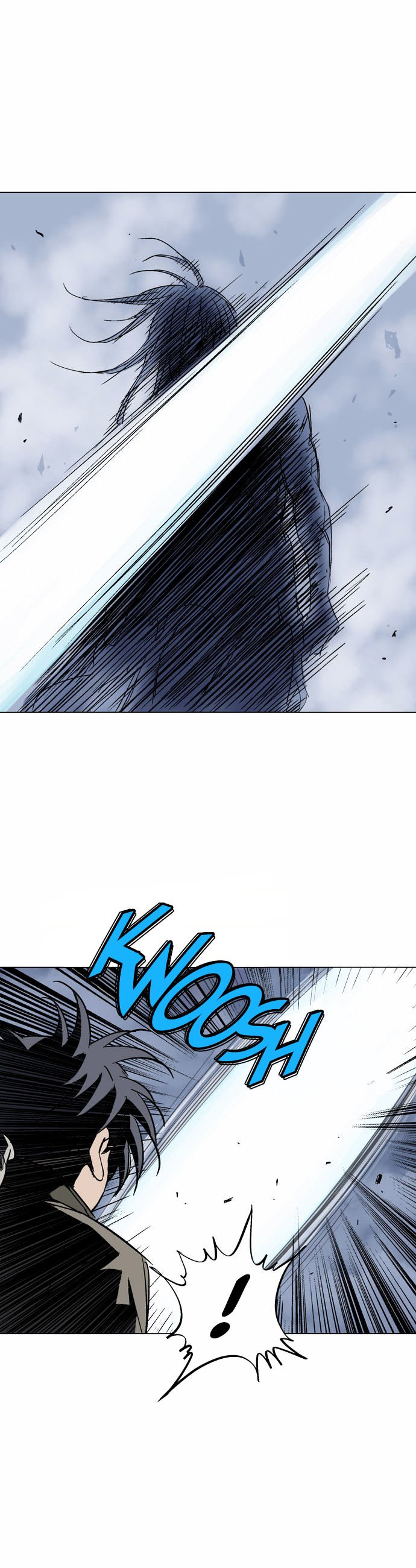 Page 7 of Chapter 51
