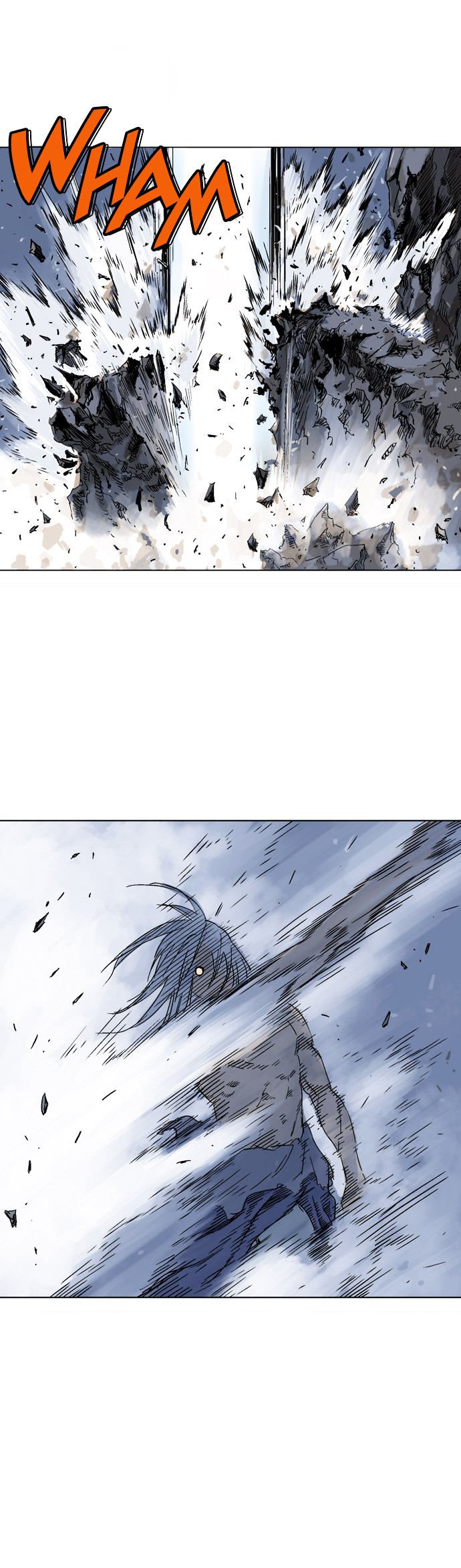 Page 8 of Chapter 51