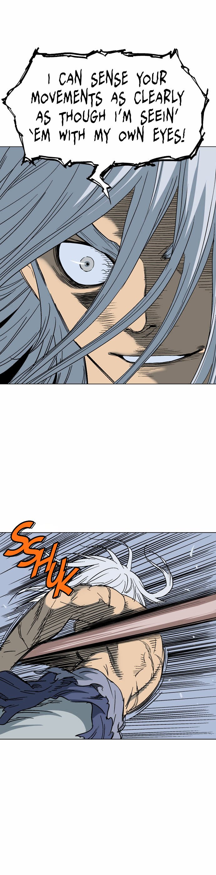 Page 10 of Chapter 51