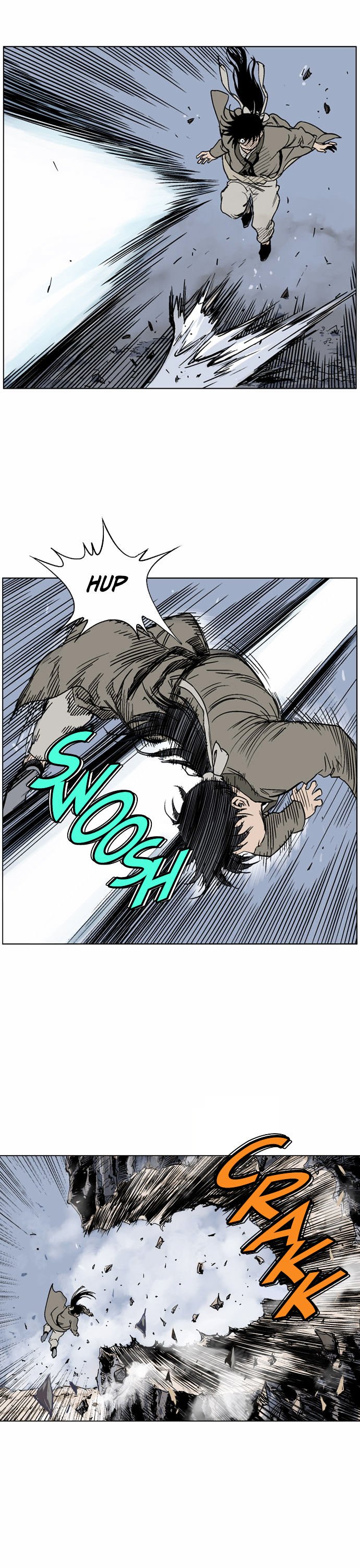 Page 11 of Chapter 51