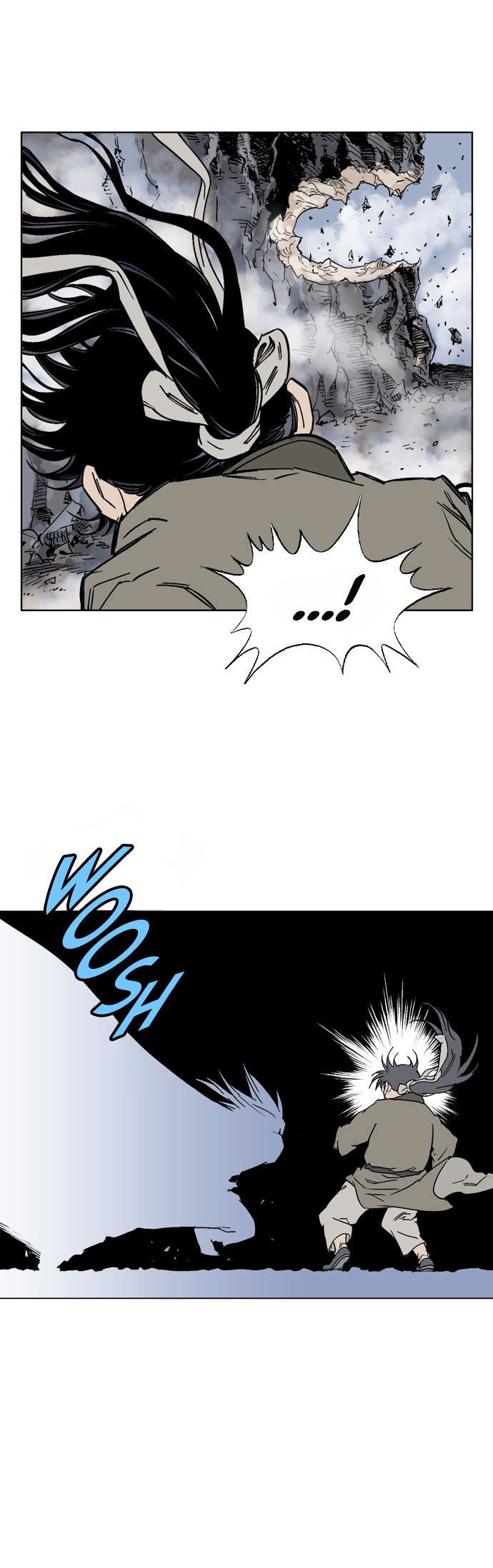 Page 12 of Chapter 51