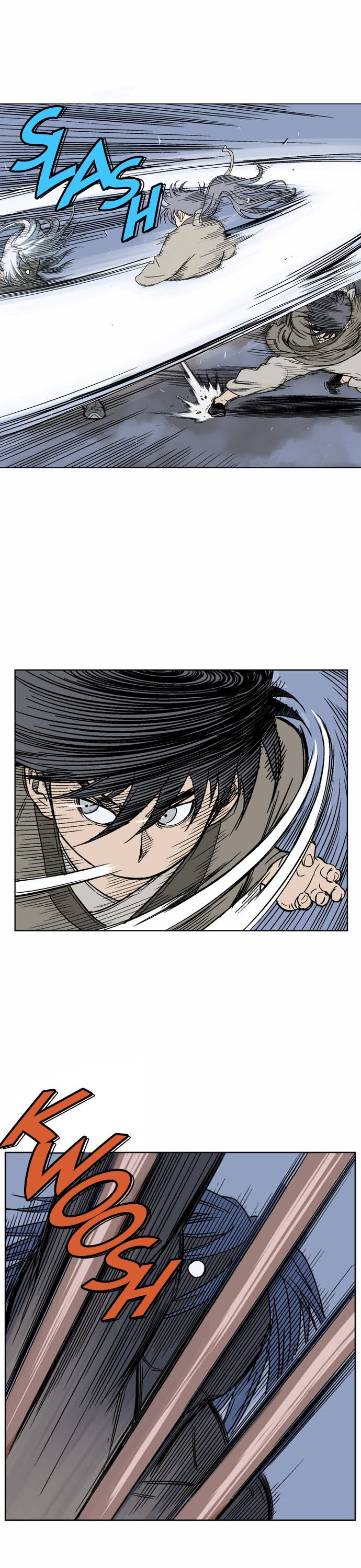 Page 13 of Chapter 51