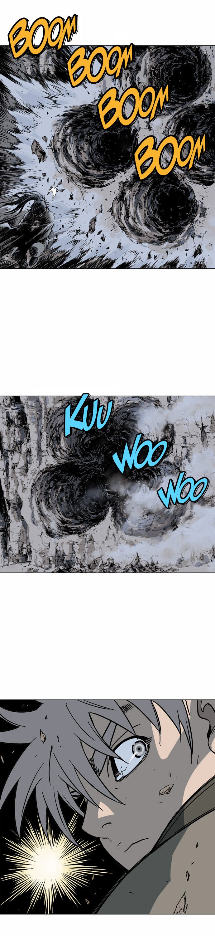 Page 15 of Chapter 51