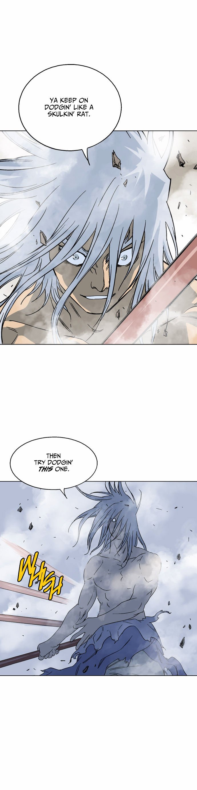 Page 16 of Chapter 51