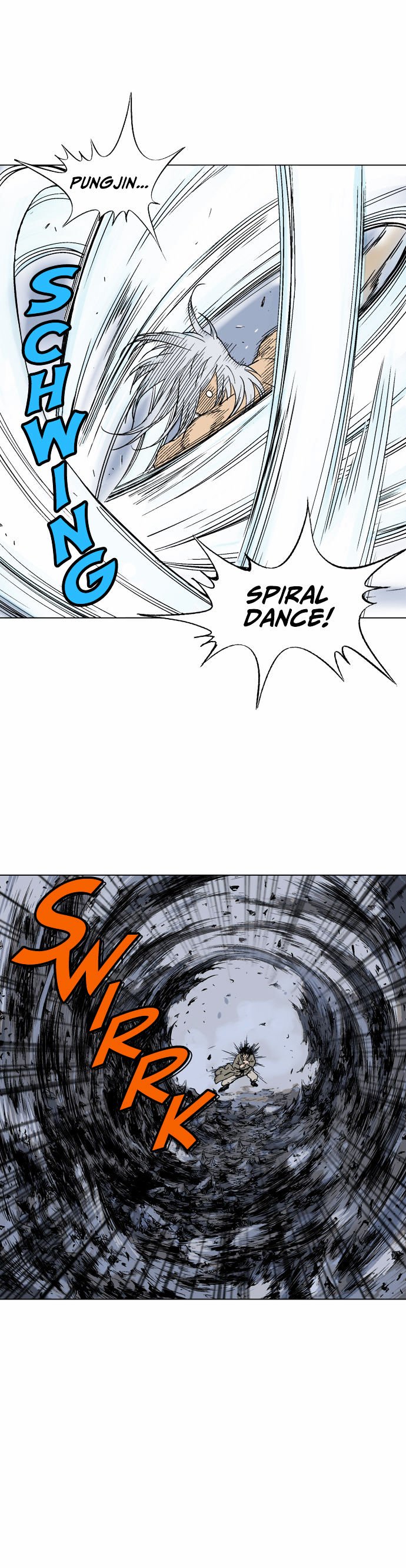 Page 17 of Chapter 51