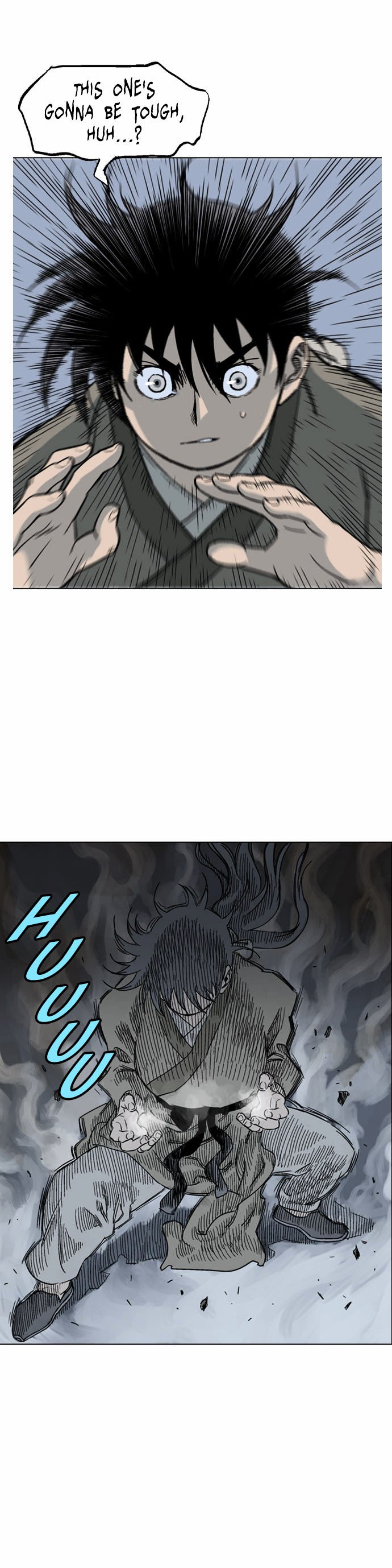 Page 18 of Chapter 51