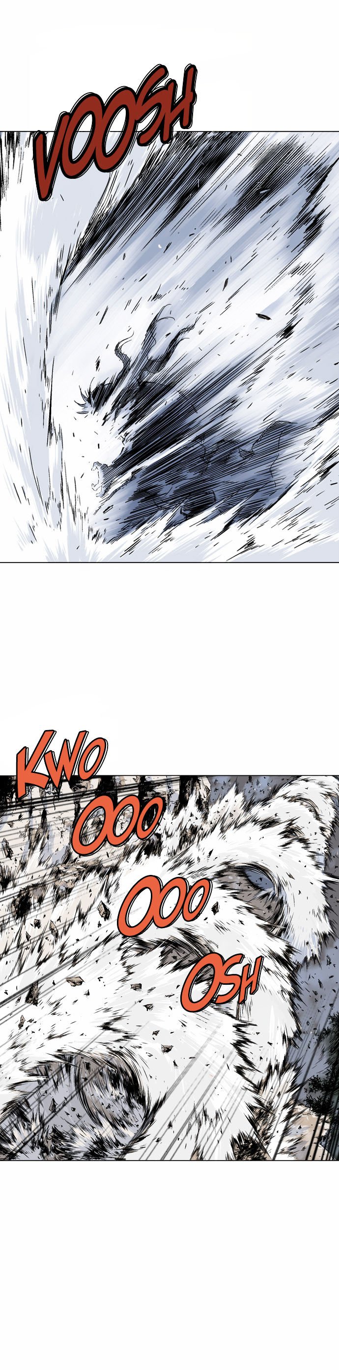 Page 19 of Chapter 51