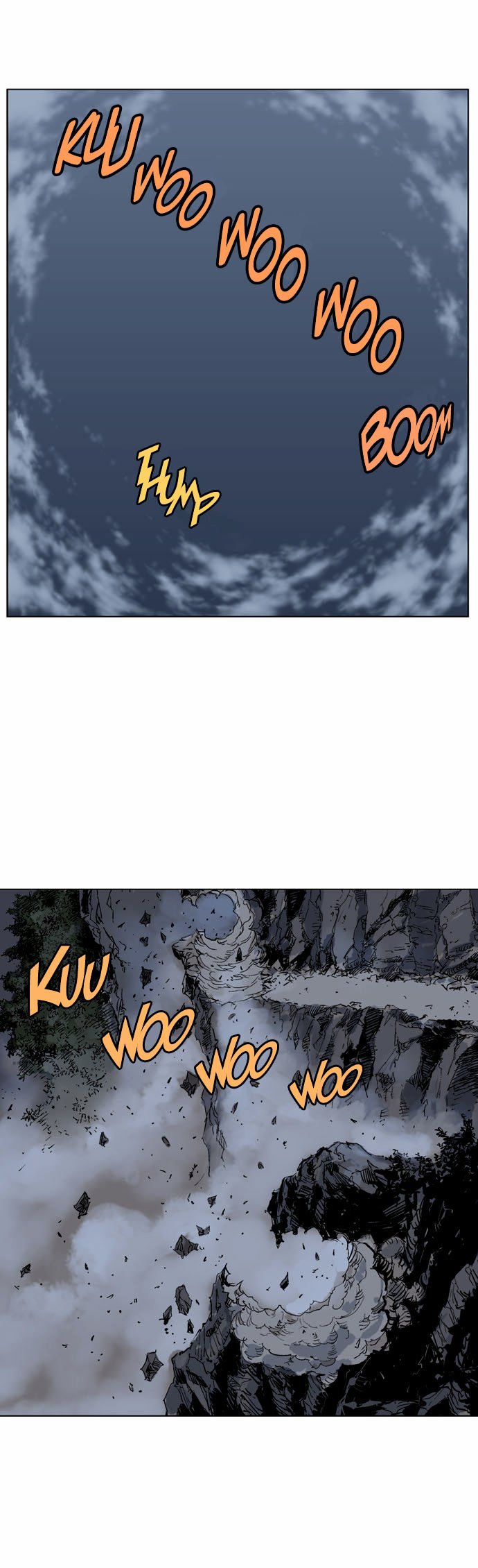 Page 20 of Chapter 51