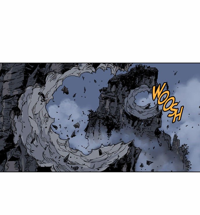 Page 21 of Chapter 51