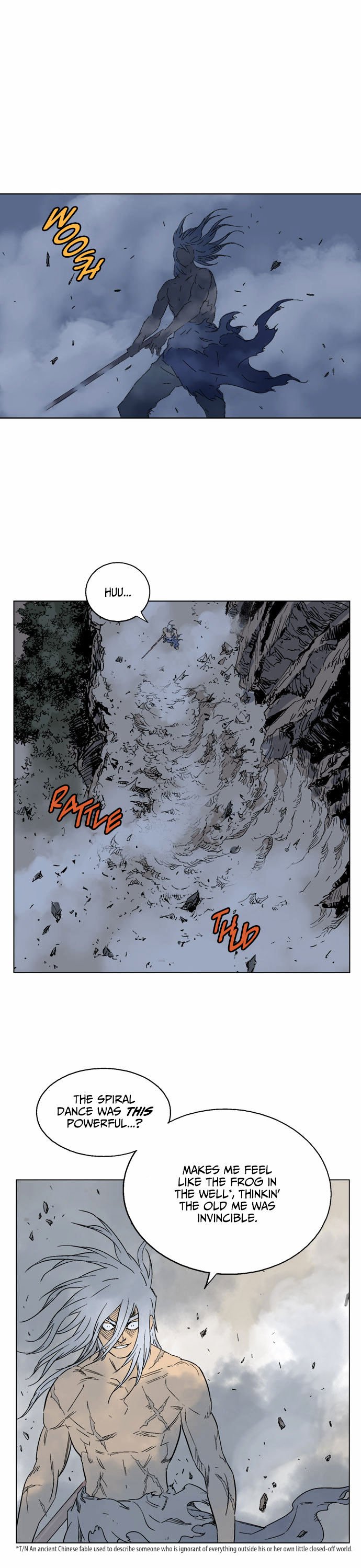 Page 22 of Chapter 51