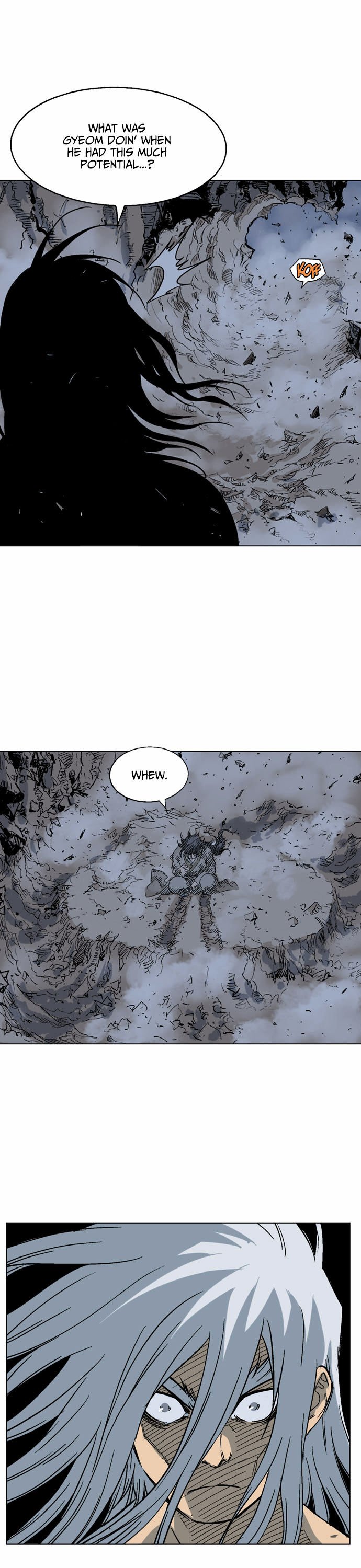 Page 23 of Chapter 51