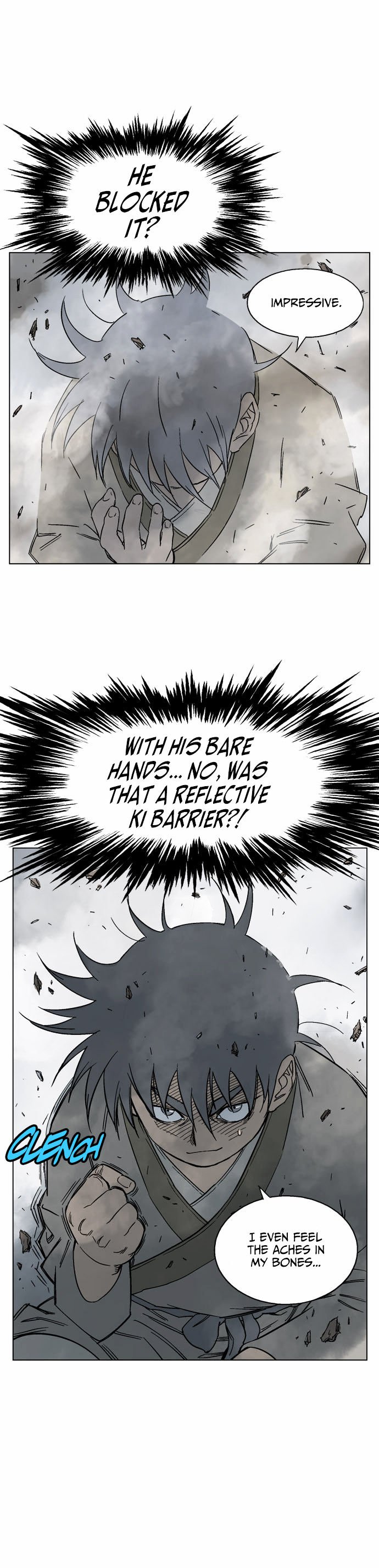 Page 24 of Chapter 51