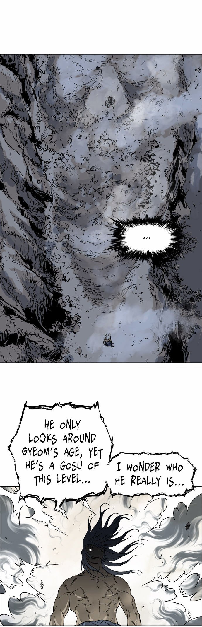 Page 25 of Chapter 51