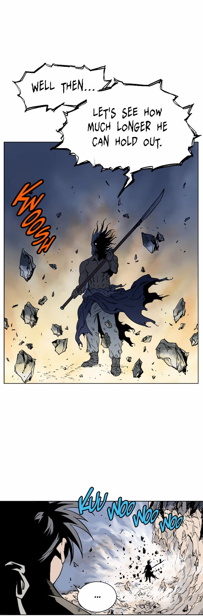 Page 27 of Chapter 51