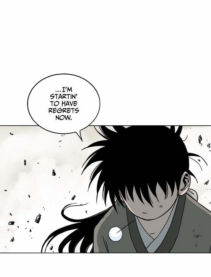 Page 28 of Chapter 51