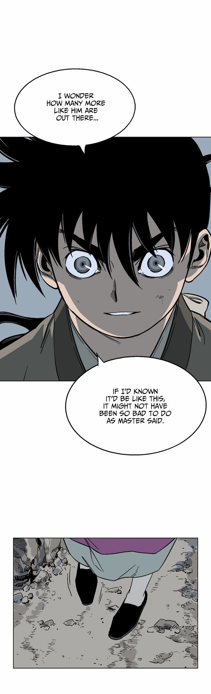 Page 29 of Chapter 51