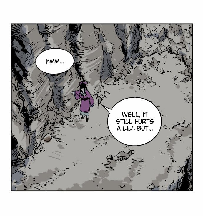 Page 30 of Chapter 51
