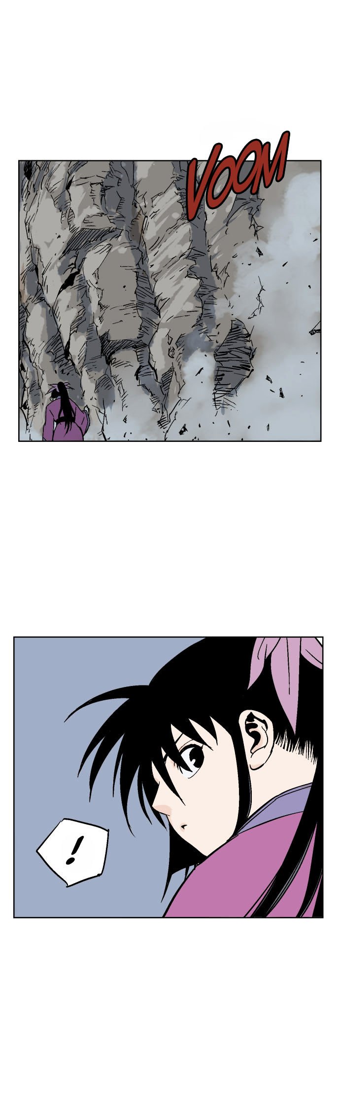 Page 31 of Chapter 51