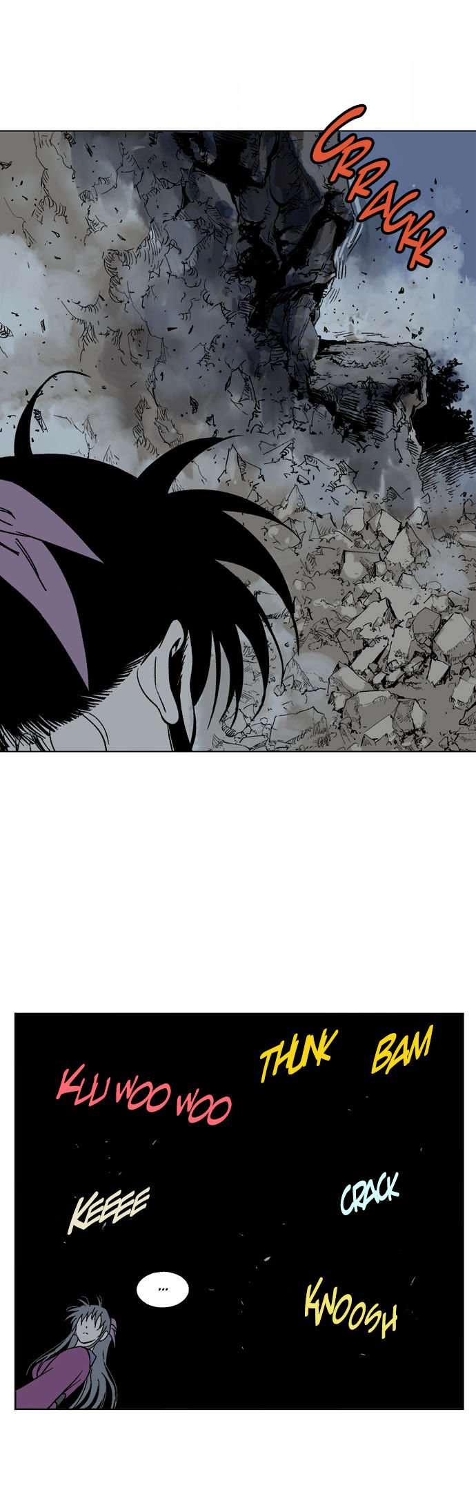 Page 32 of Chapter 51