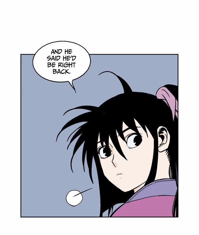 Page 33 of Chapter 51